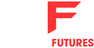 football-futures.com